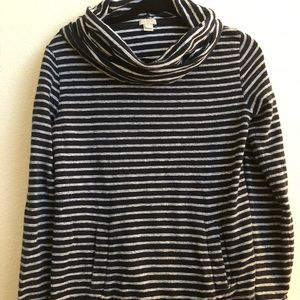 J.Crew pull-over